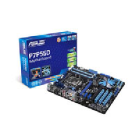 Asus P7P55D (90-MIB960-G0EAY00Z)